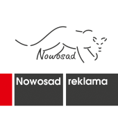 nowosad logo